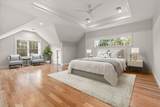 80 Chamberlain Street - Photo 10