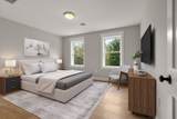 80 Chamberlain Street - Photo 11