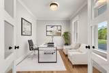 80 Chamberlain Street - Photo 12