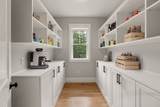 80 Chamberlain Street - Photo 13