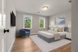 80 Chamberlain Street - Photo 14