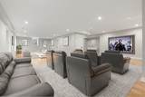 80 Chamberlain Street - Photo 15