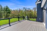 80 Chamberlain Street - Photo 16