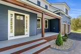 80 Chamberlain Street - Photo 17