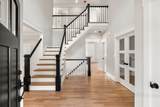 80 Chamberlain Street - Photo 18