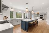 80 Chamberlain Street - Photo 7