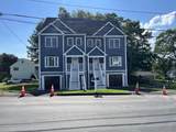 30 Valmor Street - Photo 1