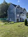 30 Valmor Street - Photo 2