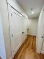 30 Valmor Street - Photo 20