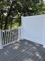 30 Valmor Street - Photo 3