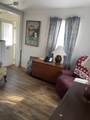 12 Lincoln - Photo 14