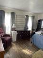 12 Lincoln - Photo 15