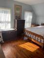 12 Lincoln - Photo 16