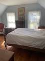 12 Lincoln - Photo 17
