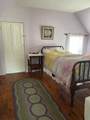 12 Lincoln - Photo 18