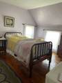 12 Lincoln - Photo 19