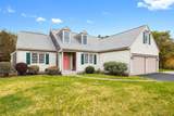 15 Links Ln - Photo 1