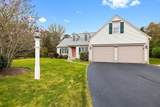 15 Links Ln - Photo 2