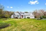 15 Links Ln - Photo 3