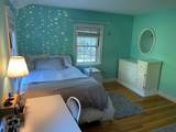 380 High St - Photo 20