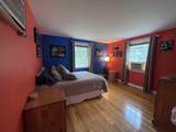 380 High St - Photo 22