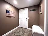 380 High St - Photo 27
