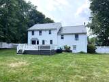 380 High St - Photo 35