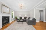 5 Cordaville Rd - Photo 10