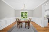 5 Cordaville Rd - Photo 11