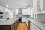 5 Cordaville Rd - Photo 4