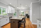 5 Cordaville Rd - Photo 5