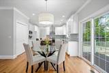 5 Cordaville Rd - Photo 7