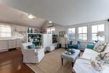 2032 Main Road - Photo 12