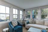 2032 Main Road - Photo 13