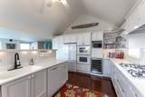 2032 Main Road - Photo 14