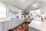 2032 Main Road - Photo 15
