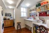2032 Main Road - Photo 16