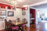 2032 Main Road - Photo 17