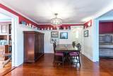 2032 Main Road - Photo 18