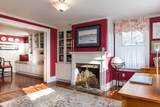 2032 Main Road - Photo 19