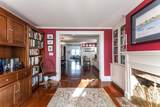 2032 Main Road - Photo 20