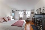 2032 Main Road - Photo 21