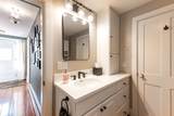 2032 Main Road - Photo 22