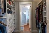 2032 Main Road - Photo 26