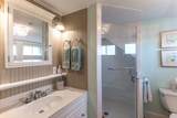 2032 Main Road - Photo 27