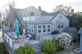 2032 Main Road - Photo 3