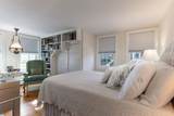 2032 Main Road - Photo 30