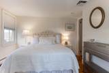 2032 Main Road - Photo 31