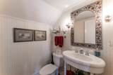 2032 Main Road - Photo 32