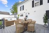 197 Stow Road - Photo 28